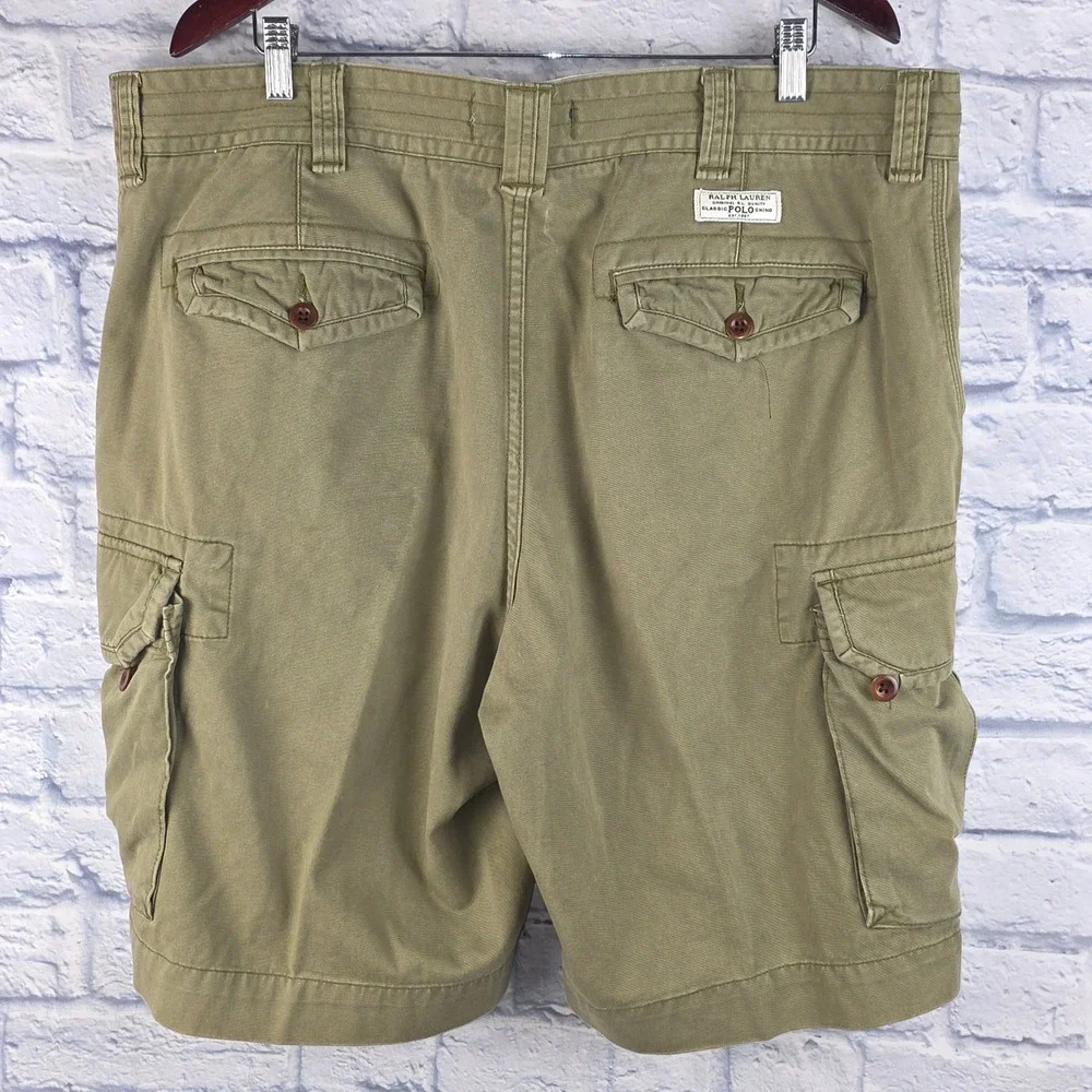 Polo Ralph Lauren polo ralph
